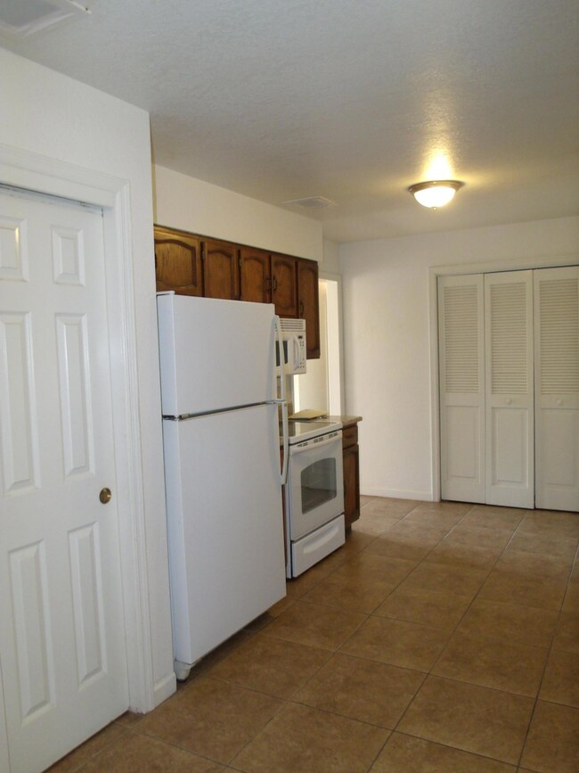 unlisted-address, Sedona, AZ 86351 - photo 4