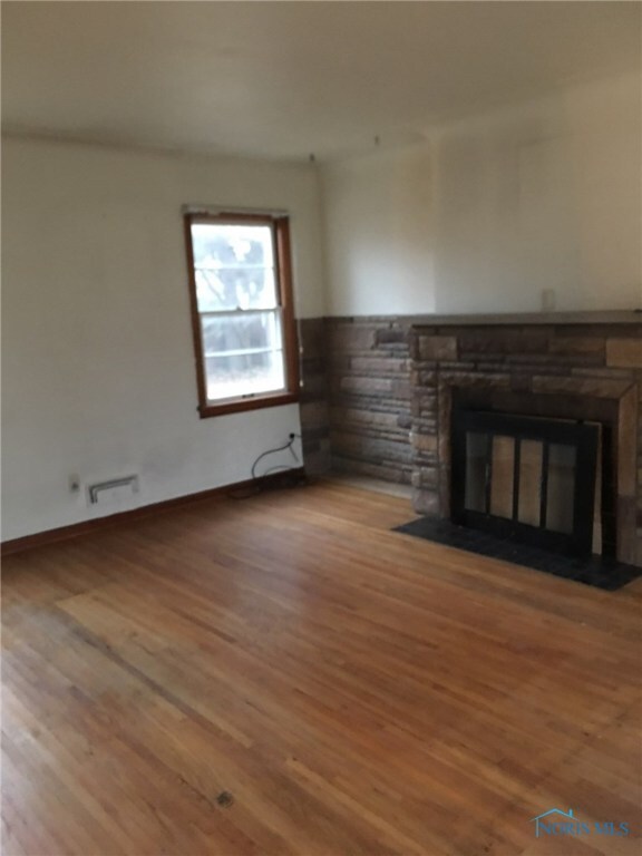 3750 Sherbrooke Rd, Toledo, OH 43613 - photo 3