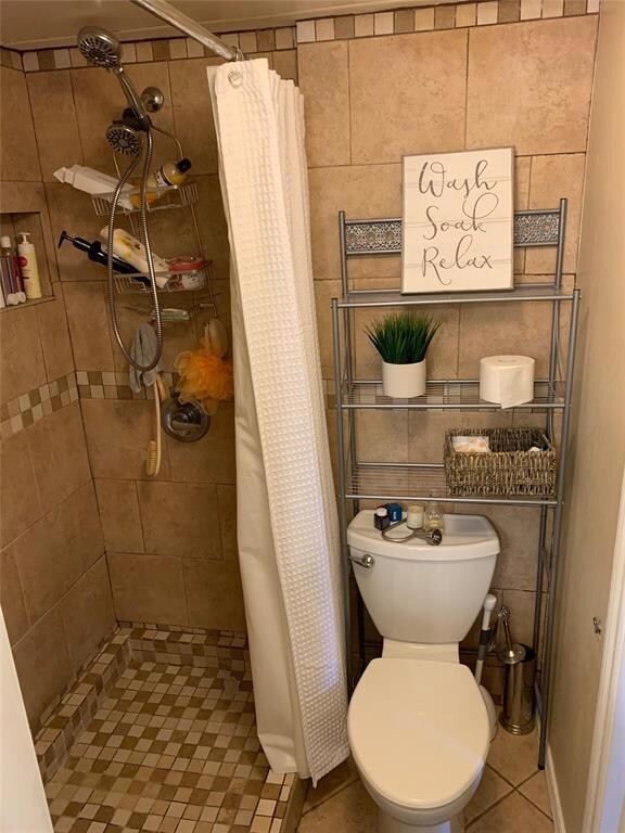 6560 Chicory Ct, Dallas, TX 75214 - photo 3