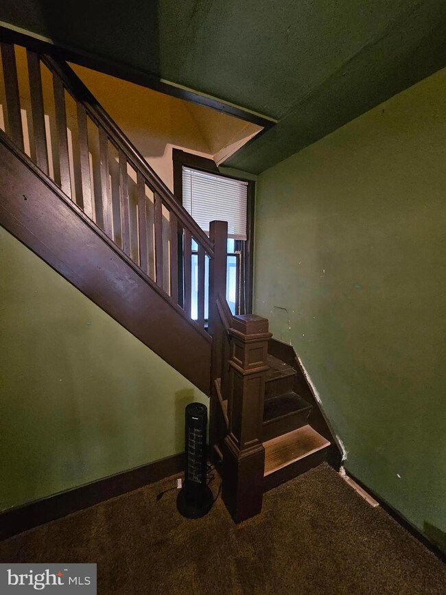 130 Schuylkill Ave, Tamaqua, PA 18252 - photo 7