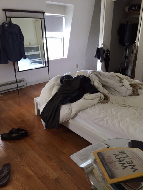 118 Governor St unit 4, Providence, RI 02906 - photo 4