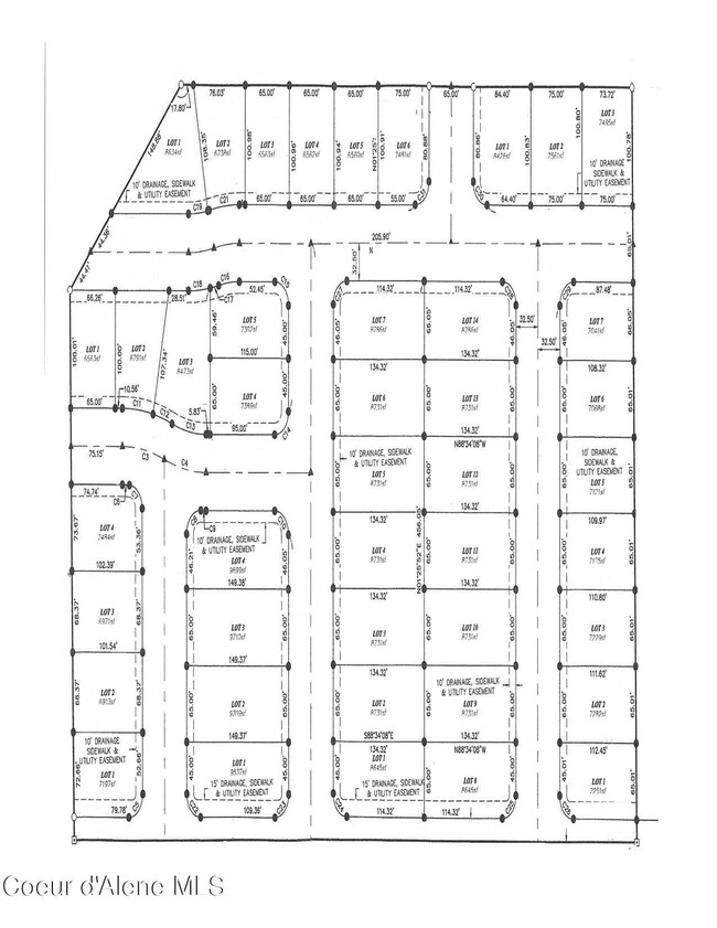 2923 N Charlene Kelsy St, Post Falls, ID 83854 - photo 4