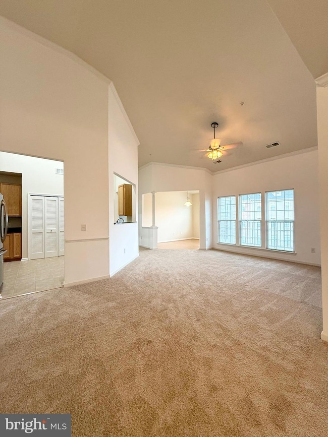 1600 Hardwick Ct unit 404, Hanover, MD 21076 - photo 7