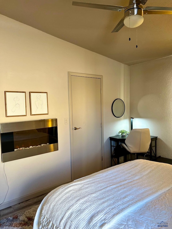 325 S Canyon Rd unit 17C, Rapid City, SD 57702 - photo 6