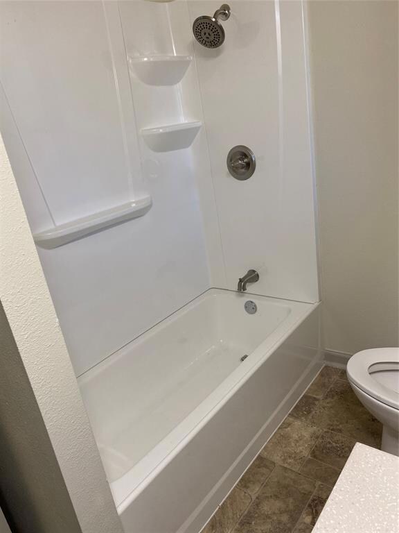 313 S 4th St, Wylie, TX 75098 - photo 5