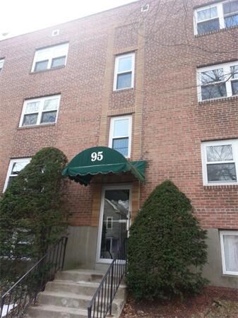 95 Chestnut St unit 6, Brookline, MA 02445 - photo 6