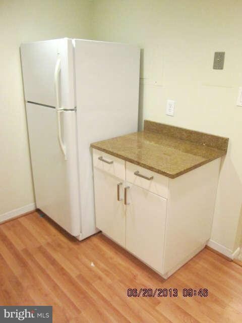 1521 Northgate Square unit 11C, Reston, VA 20190 - photo 5