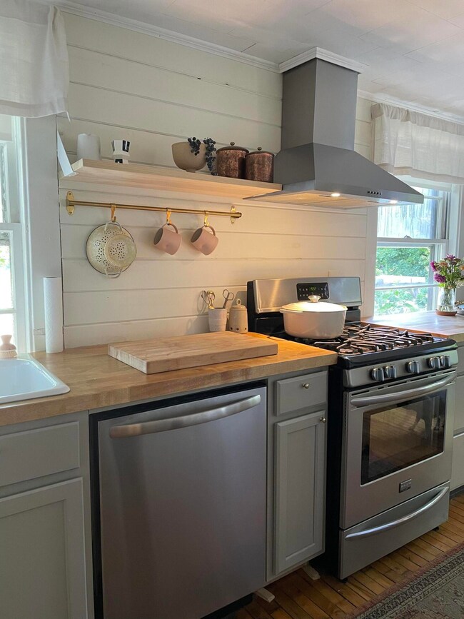 50 Meadow Way, Bath, ME 04530 - photo 4