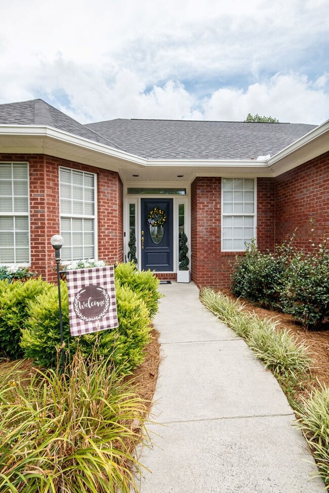 3308 Robert Fuller Dr, Tunnel Hill, GA 30755 - photo 4