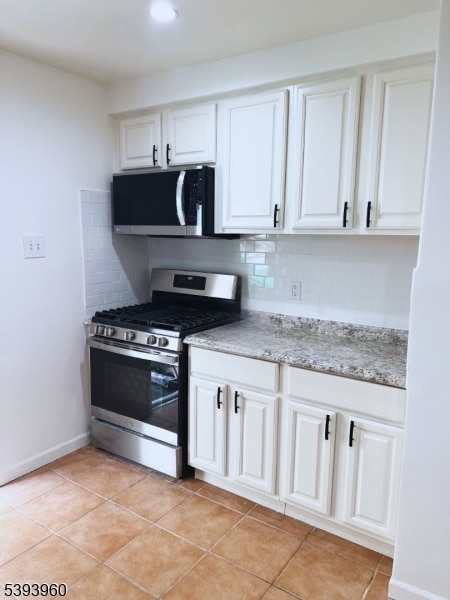 437 Maple Ave, Elizabeth, NJ 07202 - photo 6