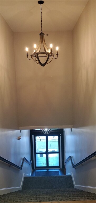 1 Main St unit 302, Peabody, MA 01960 - photo 5