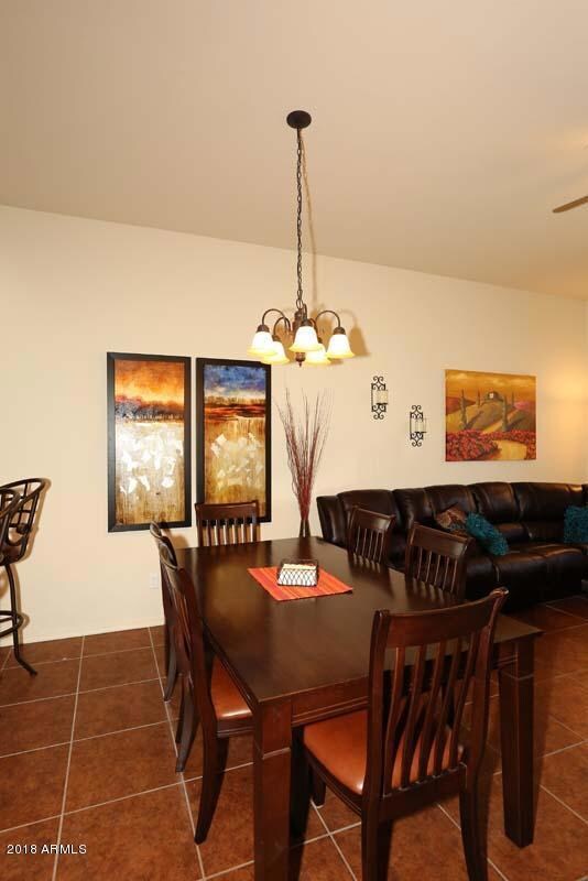 Dining Room2