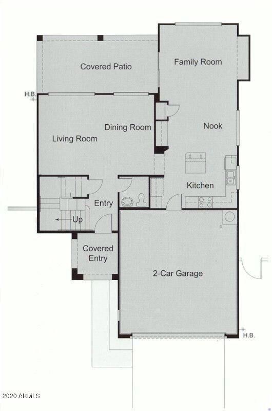 plan 1st level