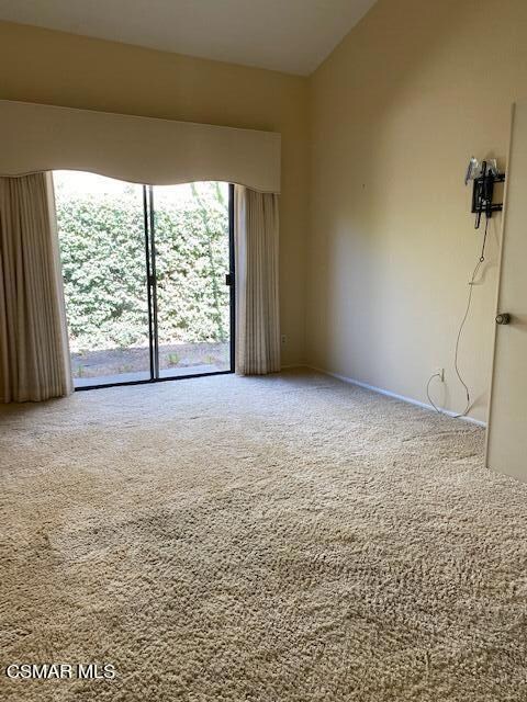 3123 Woodfern main bedroom