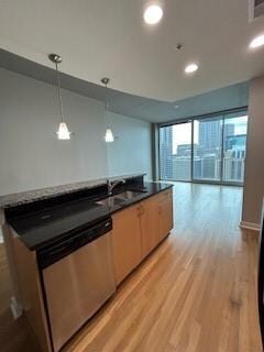 Twelve Centennial Park unit 3109, Atlanta, GA 30308 - photo 4