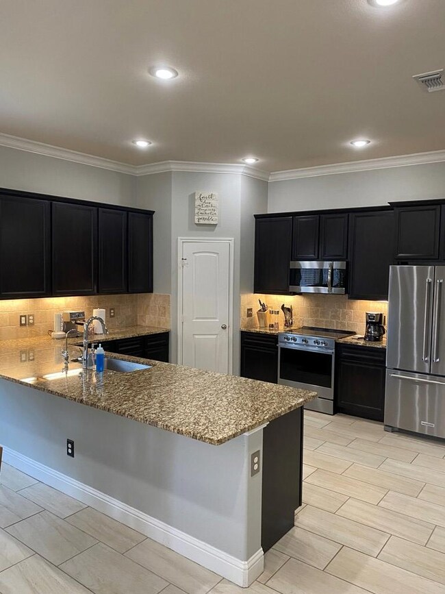 9402 Sedona Ave, Odessa, TX 79765 - photo 5