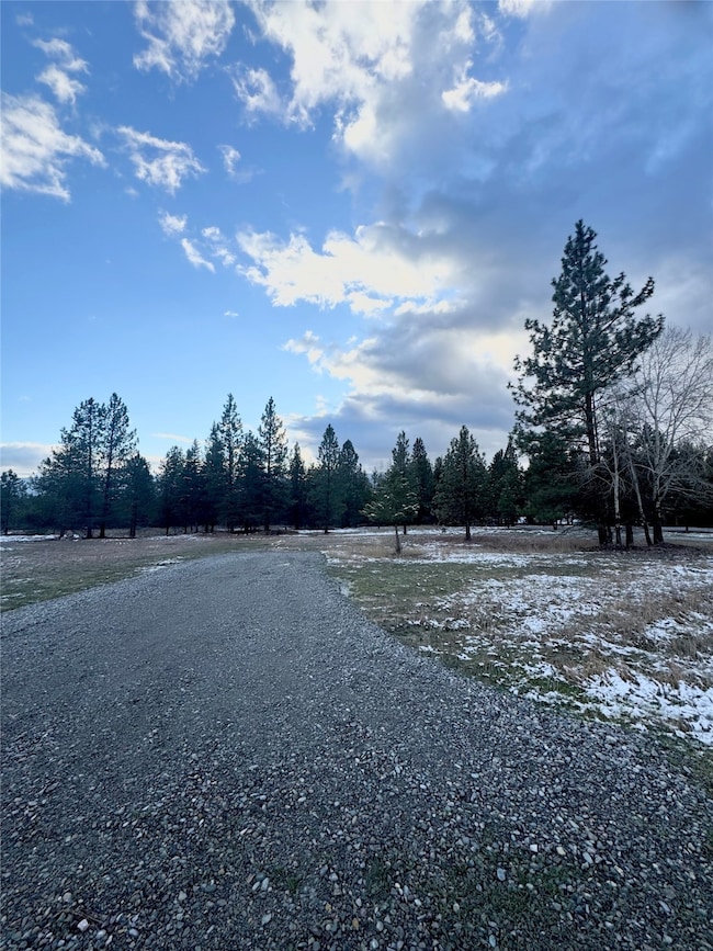 10 Timber Ln, Trout Creek, MT 59874 - photo 7