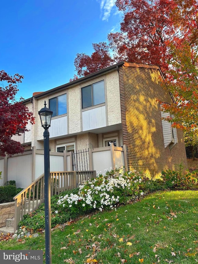 906 Bismark Way, King of Prussia, PA 19406 - photo 3