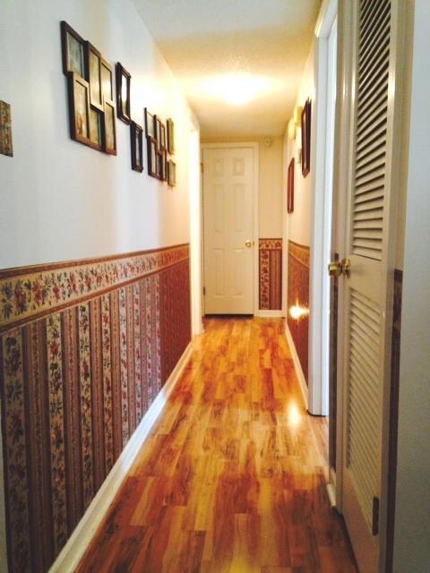 2000 Cobb Dr, Columbia, TN 38401 - photo 6