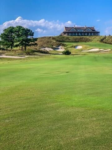 4321 Caledonia Ln, Mount Pleasant, SC 29429 - photo 3