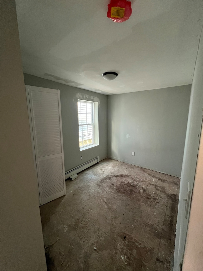 475 E Main St, Norwich, CT 06360 - photo 3