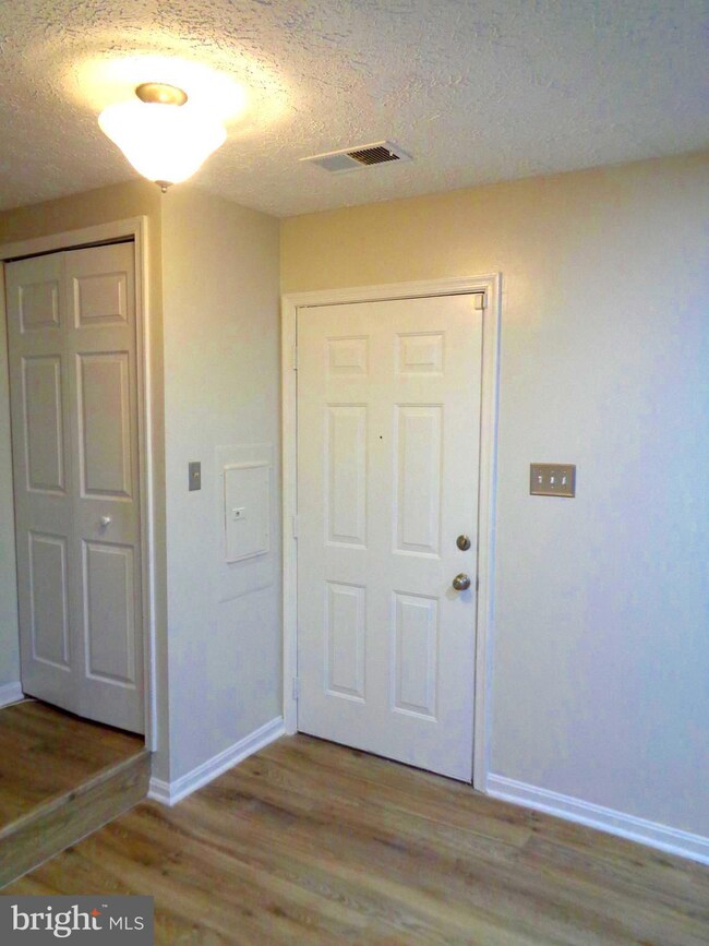 6299 Whistlers Place, Waldorf, MD 20603 - photo 3