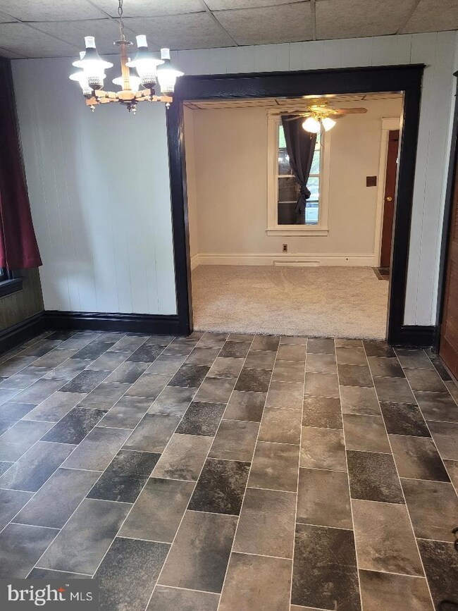 307 N 2nd St unit 307, Lemoyne, PA 17043 - photo 7