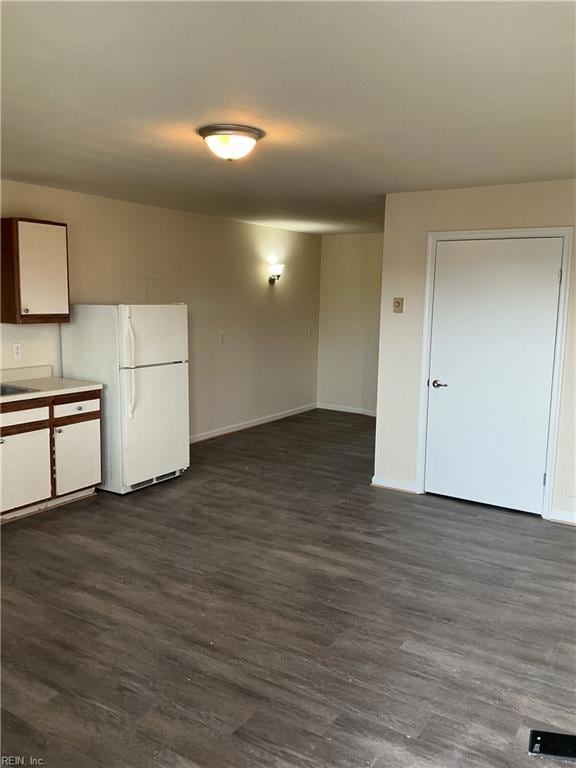 3917 Bowdens Ferry Rd unit 13, Norfolk, VA 23508 - photo 3