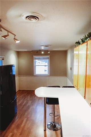 9802 Durango Rd, Henrico, VA 23228 - photo 5