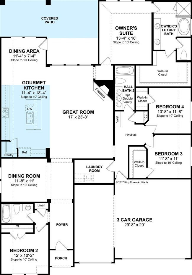 9014 Bowie Trail Ct, Needville, TX 77461 - photo 2