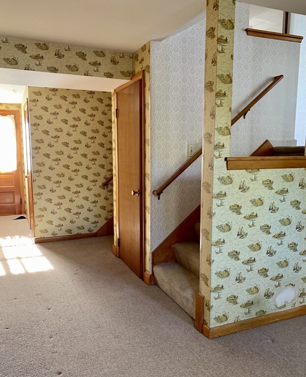 2 Eastview Rd, Hopkinton, MA 01748 - photo 3