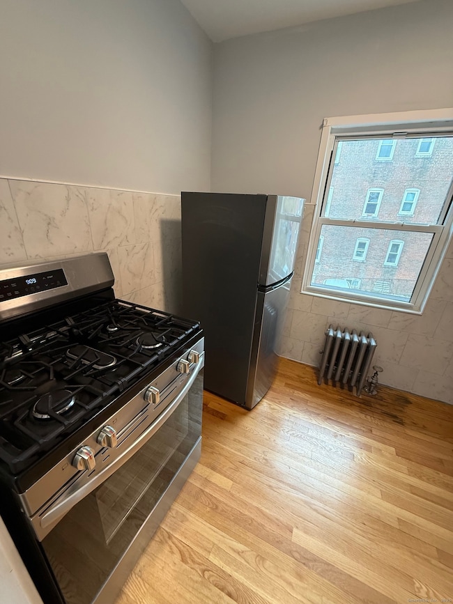 45 S High St unit 2S, New Britain, CT 06051 - photo 4