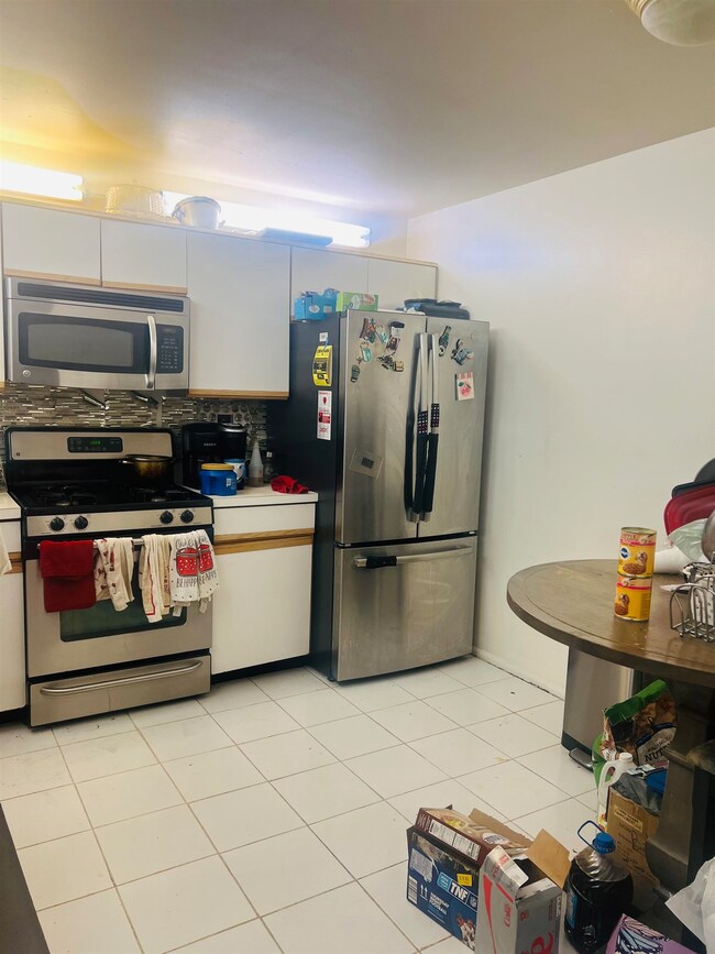 8 Walnut St unit 12H, Jersey City, NJ 07305 - photo 6