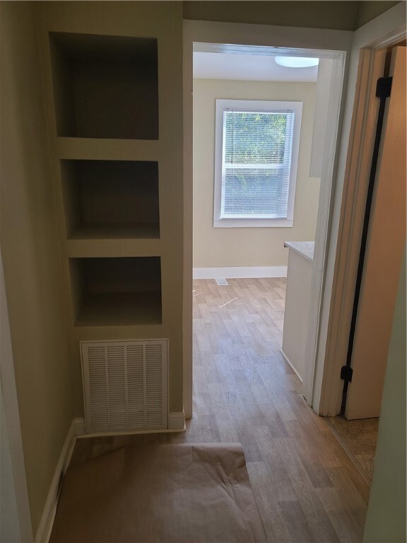 1911 Dobbins Ave, Anderson, SC 29625 - photo 7