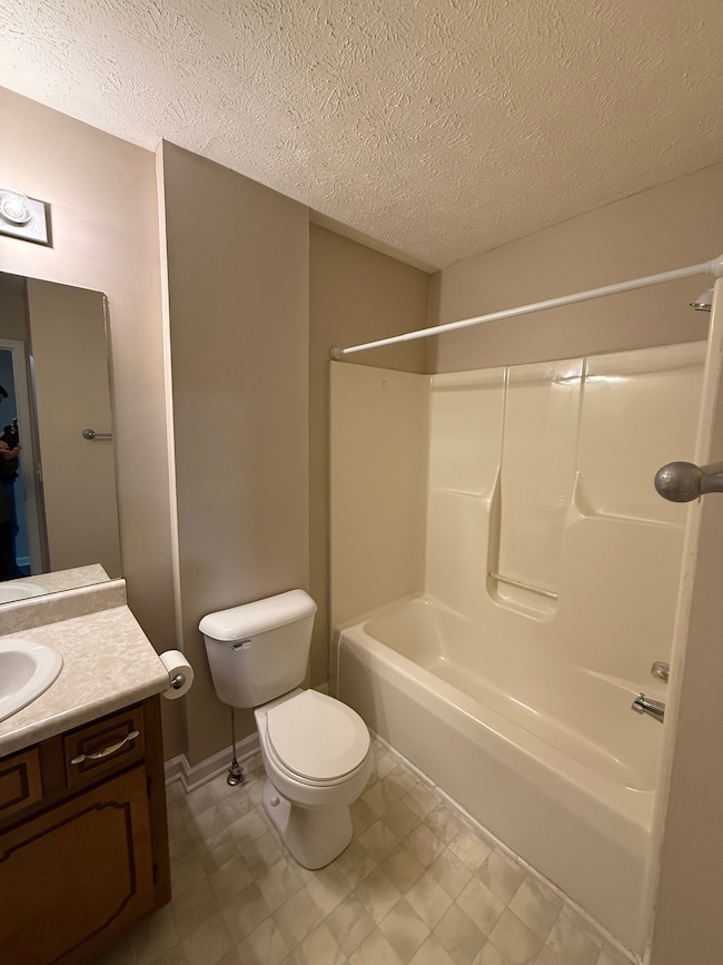 580 Somerset Ln, Clarksville, TN 37042 - photo 7