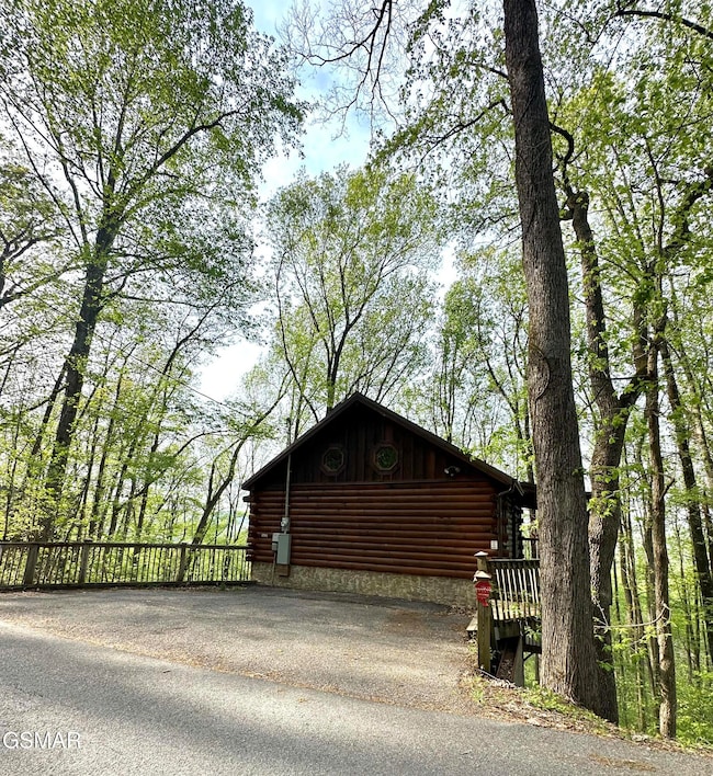 4080 Ole Smoky Way, Sevierville, TN 37862 - photo 3