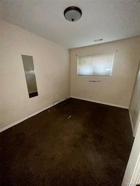 2505 La Belle St, Detroit, MI 48238 - photo 6