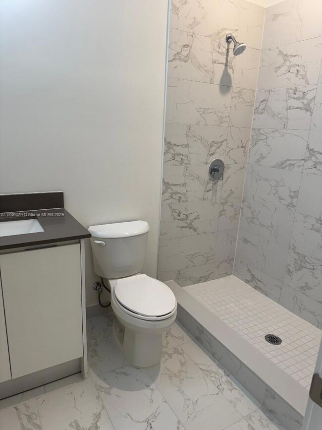 18963 SW 345th Terrace unit 18963, Homestead, FL 33034 - photo 6