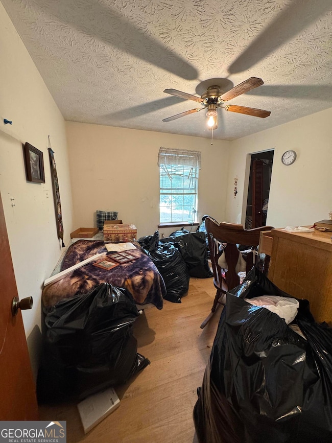 1063 Mitchell Dr, Winder, GA 30680 - photo 7