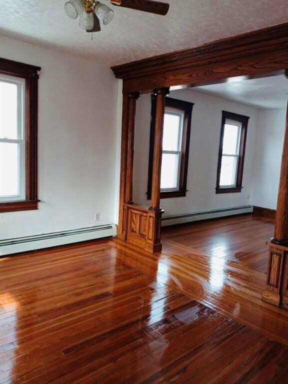 175 6th Ave, Woonsocket, RI 02895 - photo 5