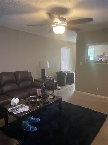 6944 Walrond Ave, Kansas City, MO 64132 - photo 4