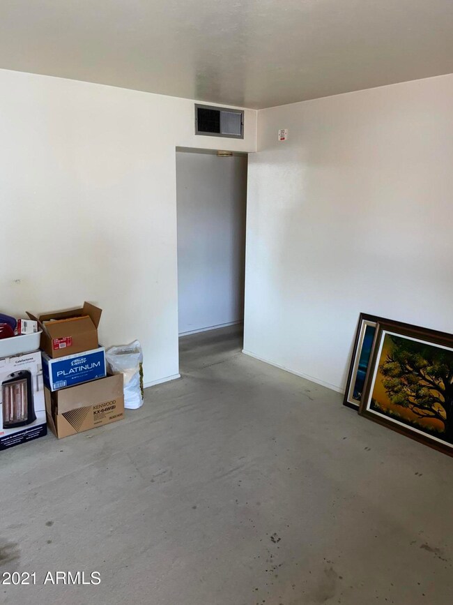 Living Room 3