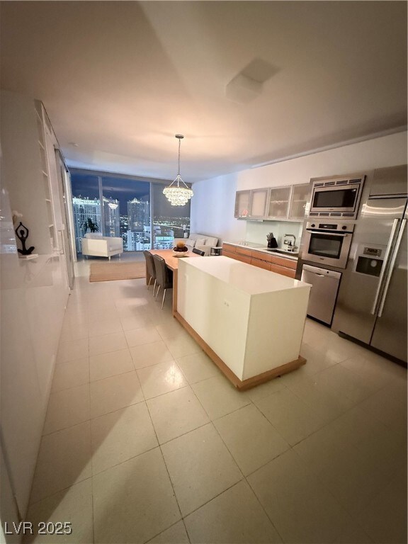 Veer Towers East unit 2503, Las Vegas, NV 89158 - photo 7