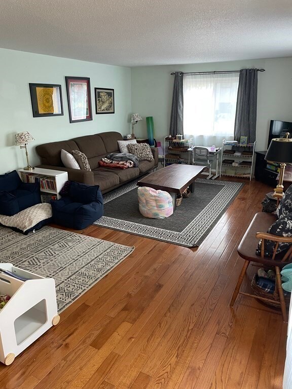 40 Mountain Gate Rd unit 40, Ashland, MA 01721 - photo 5