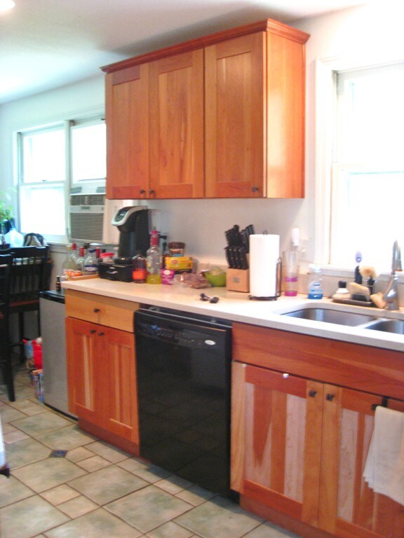 17 Curtis Place, Amherst, MA 01002 - photo 5