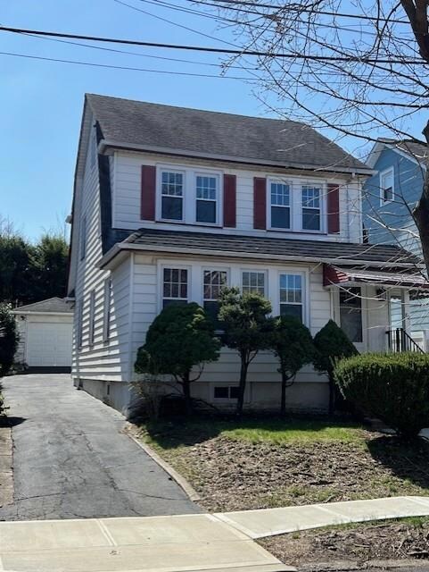 82 Crosshill St, Staten Island, NY 10301 - photo 6