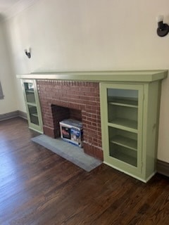 3534 W 26th St unit 2W, Chicago, IL 60623 - photo 4