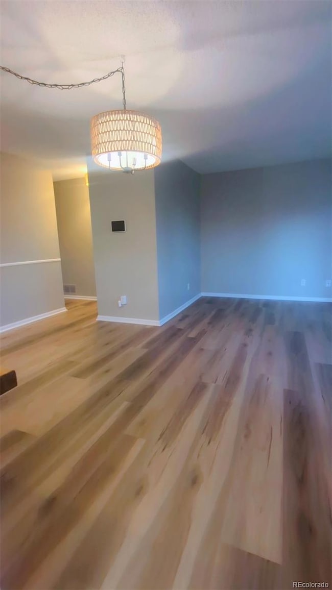 12685 E Pacific Cir unit C, Aurora, CO 80014 - photo 6