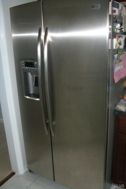 3517 Windsor Ct, Nazareth, PA 18064 - photo 7