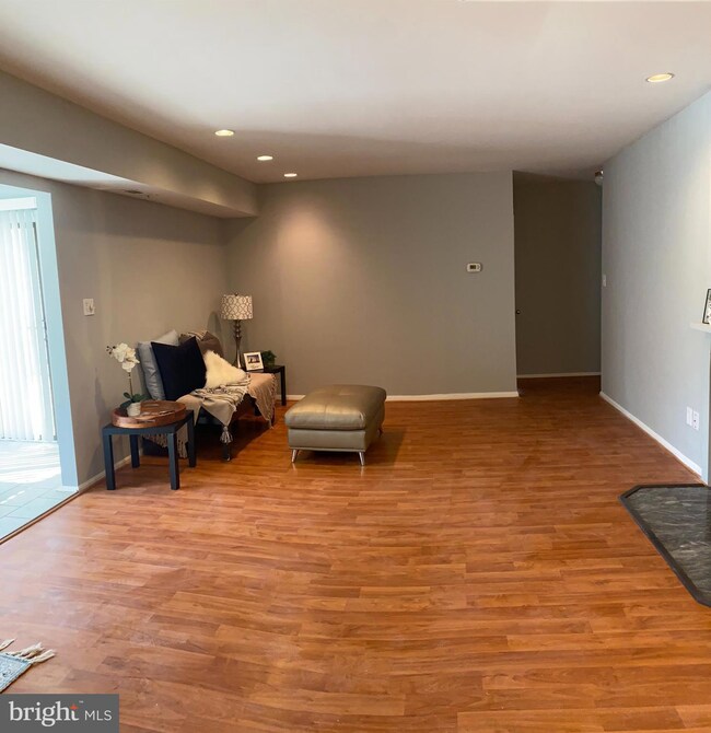 116B W Bluebell Ln unit 116B, Mount Laurel, NJ 08054 - photo 4